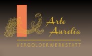 ARTE AURELIA - VERGOLDUNG & RESTAURIERUNG