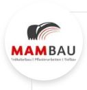 MAM-Bau GmbH & Co. KG