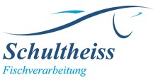 Schultheiss GmbH Fischverarbeitung