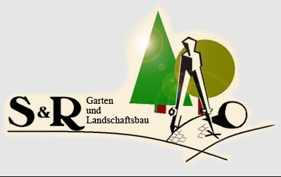 Strucksberg & Reimers GBR