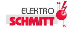 Elektro Schmitt Durlach