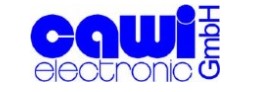 cawi electronic GmbH