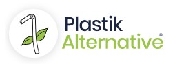 Plastikalternative GmbH