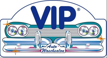 VIP Autowaschsalon Neuruppin