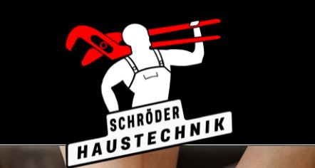Schröder Haustechnik