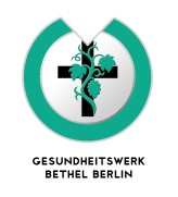 Seniorenzentrum Bethel Welzheim