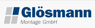 Glösmann Montage GmbH