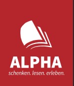 ALPHA Buchhandlung GmbH
