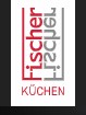 Fischer Küchenatelier GmbH