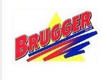 Dachdeckerei Spenglerei Brugger GmbH