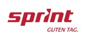 SPRINT Werkstatt GmbH