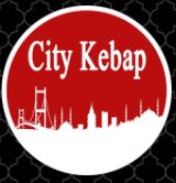 CITY KEBAP FURTWANGEN
