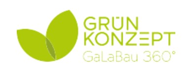 Grünkonzept e.K.