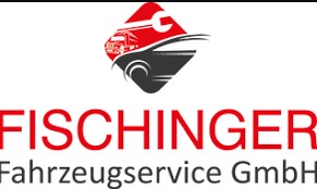 Fischinger Fahrzeugservice GmbH