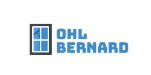 Bernard Ohl Reinigungen | Hauswartung-Liegenschaftenservice