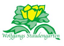 Wolfgang’s Staudengarten