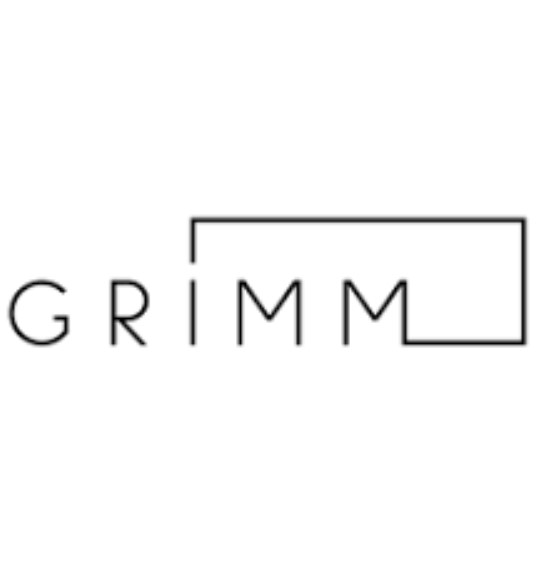 Grimm GmbH