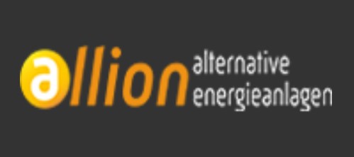Allion Alternative Energieanlagen GmbH