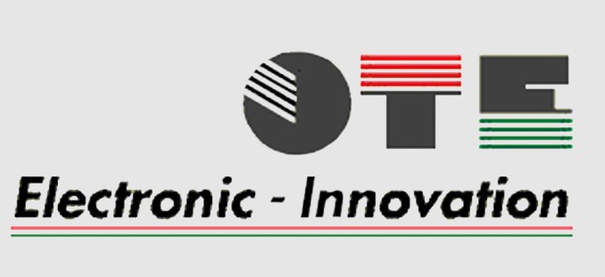 OTE Electro Electronic Entwicklungen GmbH
