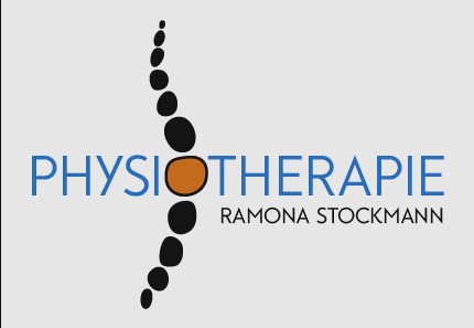 Praxis für Physiotherapie Ramona Stockmann