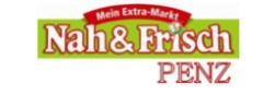 Nah & Frisch Kaufhaus Penz