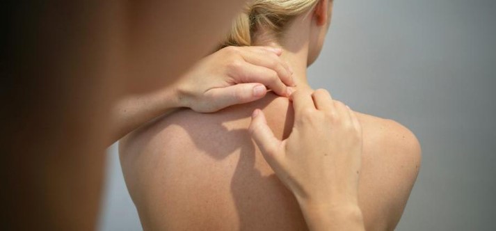 Praxis für Ergotherapie Barsbüttel