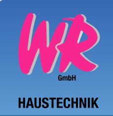 Winfried Riegger GmbH Haustechnik
