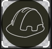 Etter Bauleitung, Bauführung, Bautenschutz
