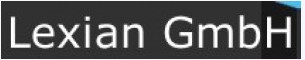 Lexian GmbH