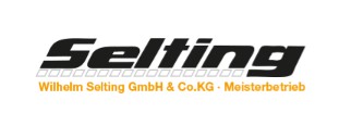 Wilhelm Selting GmbH & Co. KG