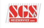SGS Heizservice GmbH