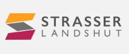 Strasser Markisen GmbH