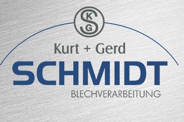 Kurt und Gerd Schmidt GmbH