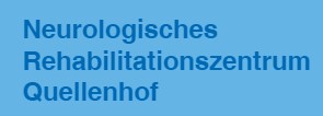Neurologisches Rehabilitationszentrum Quellenhof