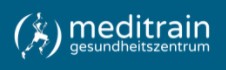 Meditrain GmbH Dormagen