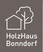 HolzHaus Bonndorf GmbH