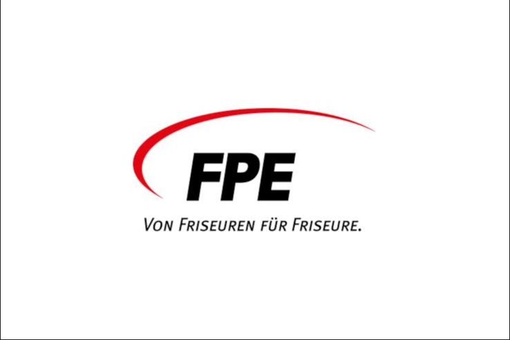 FPE Friseur und Kosmetikbedarf eG