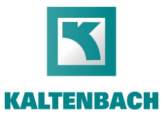 KALTENBACH GmbH + Co. KG