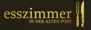 Restaurant Esszimmer
