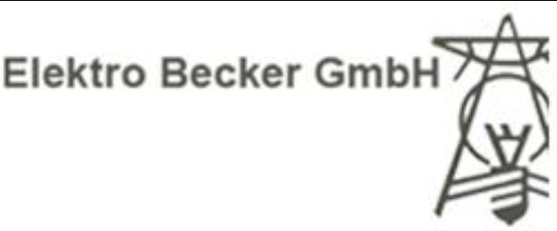Elektro Becker GmbH