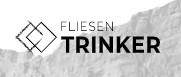 Fliesen Trinker GmbH