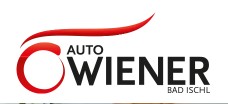 Auto Wiener Fahrzeughandel GmbH & Co KG