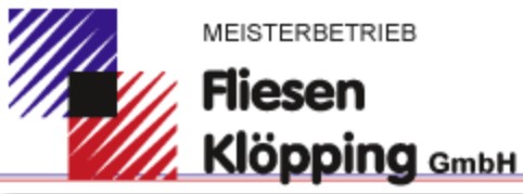Fliesen Klöpping GmbH
