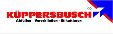 Küppersbusch GmbH