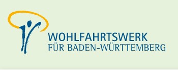   Wohlfahrtswerk für Baden-Württemberg