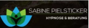 Hypnose & Beratung Sabine Pielsticker