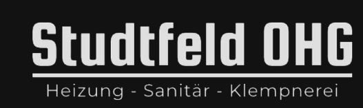 Studtfeld oHG