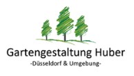 Gartengestaltung Huber Düsseldorf & Umgebung