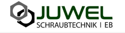 Ernst Berger & Söhne JUWEL - Schraubtechnik GmbH