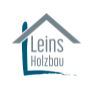 Leins Holzbau GmbH
